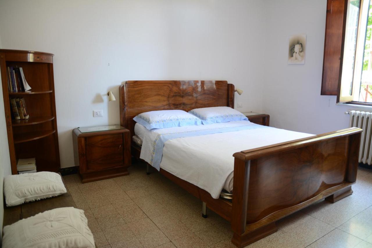 Casa1 Villa Monsummano Terme Bagian luar foto