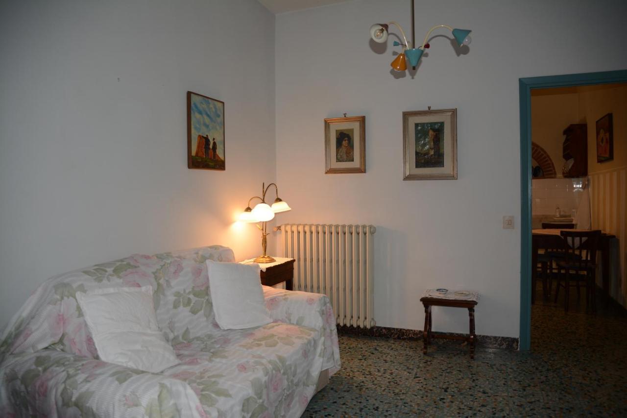 Casa1 Villa Monsummano Terme Bagian luar foto
